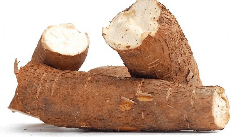 Mas o assunto desta galeria é mandioca, um dos alimentos mais tradicionais e versáteis da culinária brasileira! Vamos, então, saber um pouco mais sobre a iguaria?