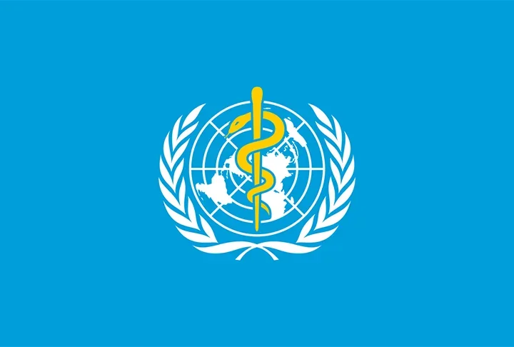 Estima-se que o mundo tenha cerca de 40 milhões de pessoas com o Mal de Alzheimer. A doença é a principal causa da demência. Esta, por sua vez, acomete 55 milhões de pessoas. 