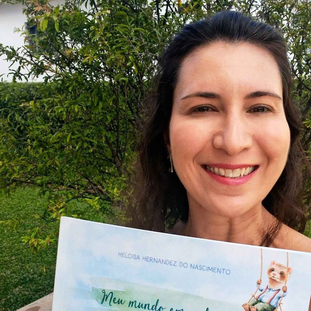 Sonhos e vivências