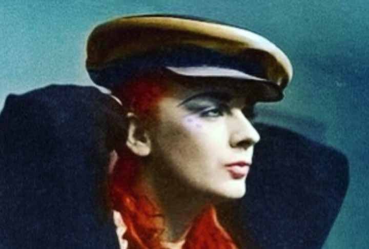 Entre as canções de maior sucesso, destacam-se "Karma Chameleon", "Do You Really Want to Hurt Me", "Time (Clock Of The Heart)", "Church Of The Poison Mind", entre outras.