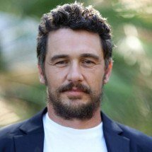 Atores "quarentões" que superam o tempo em Hollywood - reprodução Instagram @officialjamesfrancoo