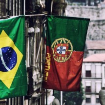 Brasileiros em Portugal: qual o peso deles nas eleições deste domingo?