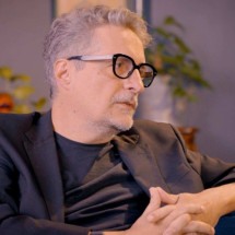 Anistia de 1979 foi ‘cláusula de sacanagem’, diz Kleber Mendonça Filho