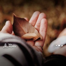 O paradoxo da vida: por que o mundo funciona ao contrário? - Wemystic