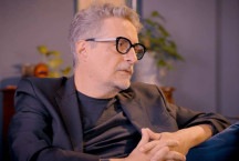 Anistia de 1979 foi &#8216;cl&#225;usula de sacanagem&#8217;, diz Kleber Mendon&#231;a Filho