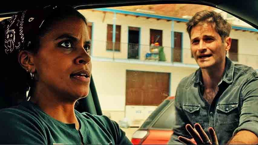 Mais do que ficção científica, a série é uma crítica social disfarçada de entretenimento. Ela examina até onde estamos dispostos a ir em troca de conforto, status ou prazer, e o que estamos perdendo nesse processo.