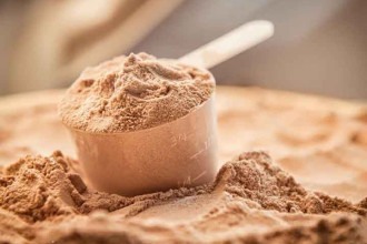 Lote de whey protein da Piracanjuba tem recolhimento determinado pela Anvisa