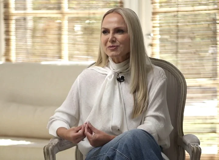 O que é ombro congelado, doença enfrentada por Eliana, que exigiu cirurgia