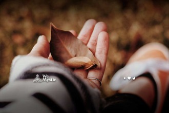 O paradoxo da vida: por que o mundo funciona ao contrário?