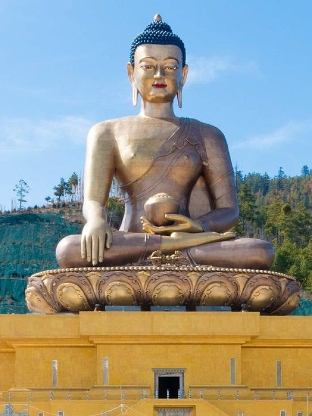 feature-image