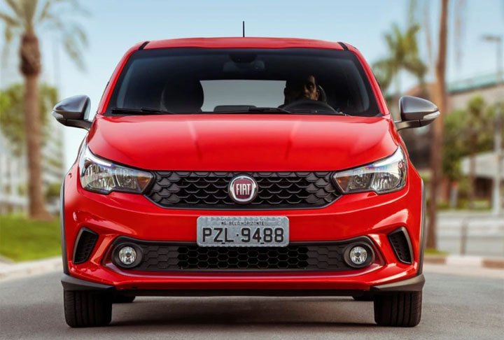 A avaliação considerou apenas motores à combustão, excluindo híbridos e elétricos, e destacou que nem todas as versões de um mesmo modelo são necessariamente as mais econômicas.