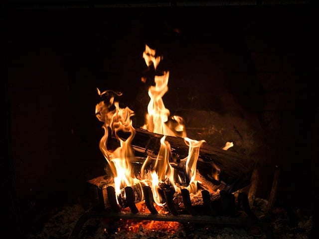 Como por exemplo as lareiras a lenha, que remetem ao estilo clássico e rústico; as lareiras a gás, que oferecem praticidade sem necessidade de chaminé; as elétricas, ideais para locais menores, pois simulam chamas e não produzem fuligem; e as ecológicas, que utilizam etanol ou álcool, sendo mais sustentáveis e fáceis de instalar.