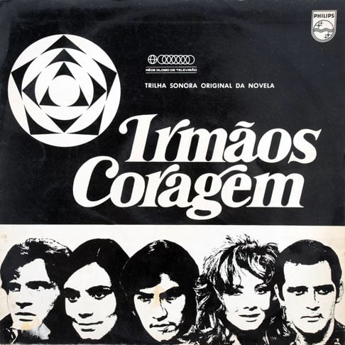 Entre os anos 1970 e 1971, ele interpretou o Beato Zacarias na novela "Irmãos Coragem". A obra é considerada o primeiro grande sucesso da Rede Globo.