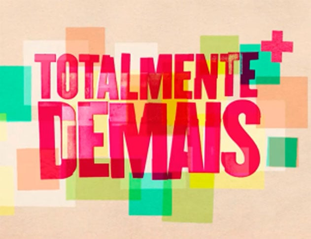 Seu último papel em novela foi em "Totalmente Demais", quando interpretou o Sheik Ibrahim  Alfaray, na Rede Globo. 