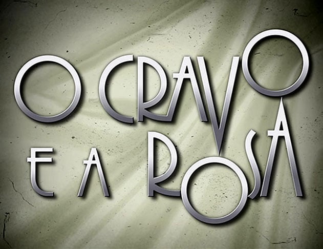 Como ator diante da câmera ,Isaac Bardavid fez  importantes personagens em novelas, filmes e seriados. Para muitos, o mais marcante foi Felisberto, na novela "O Cravo e a Rosa", em 2000. 