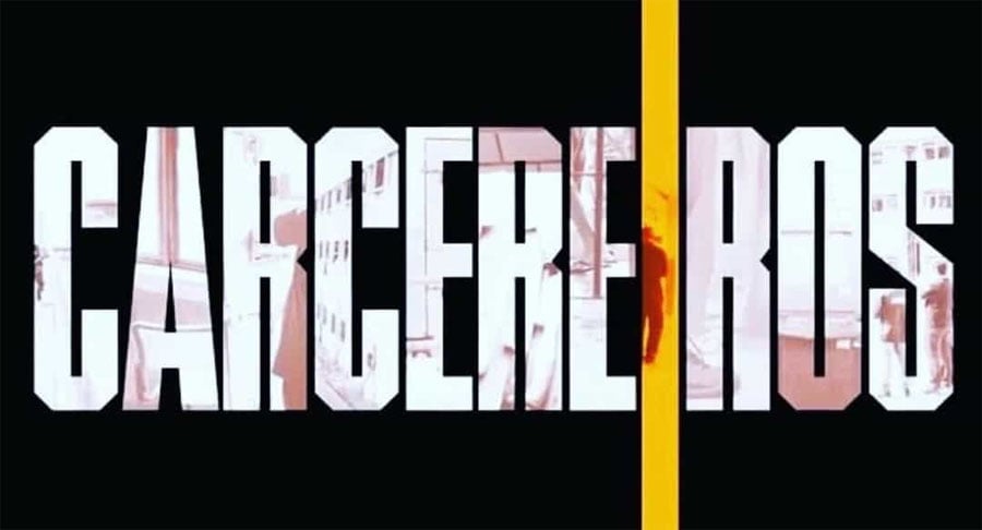 Em série, seu último trabalho foi em "Carcereiros", também da Globo, que teve teve três temporadas entre 2017 e 2021. 