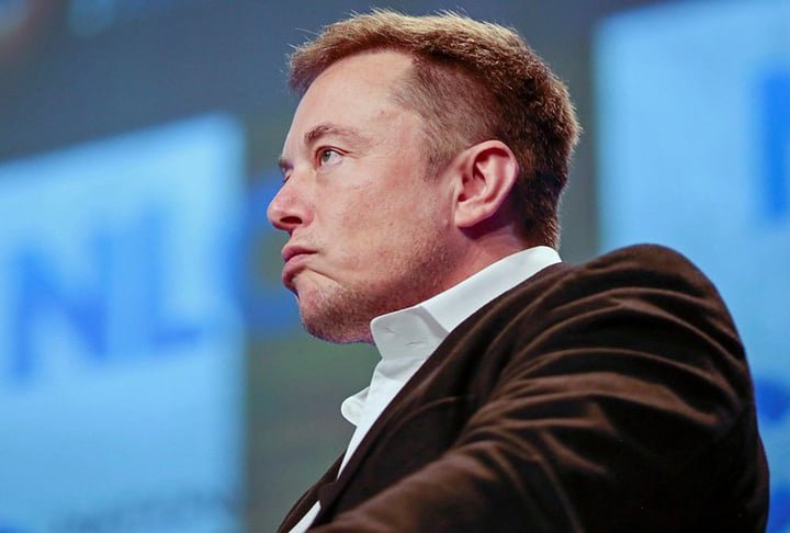 A fortuna de Elon Musk em 2024, por exemplo, é 21 vezes maior que a de Yoshiaki Tsutsumi, o homem mais rico em 1987, segundo a primeira lista da Forbes.
