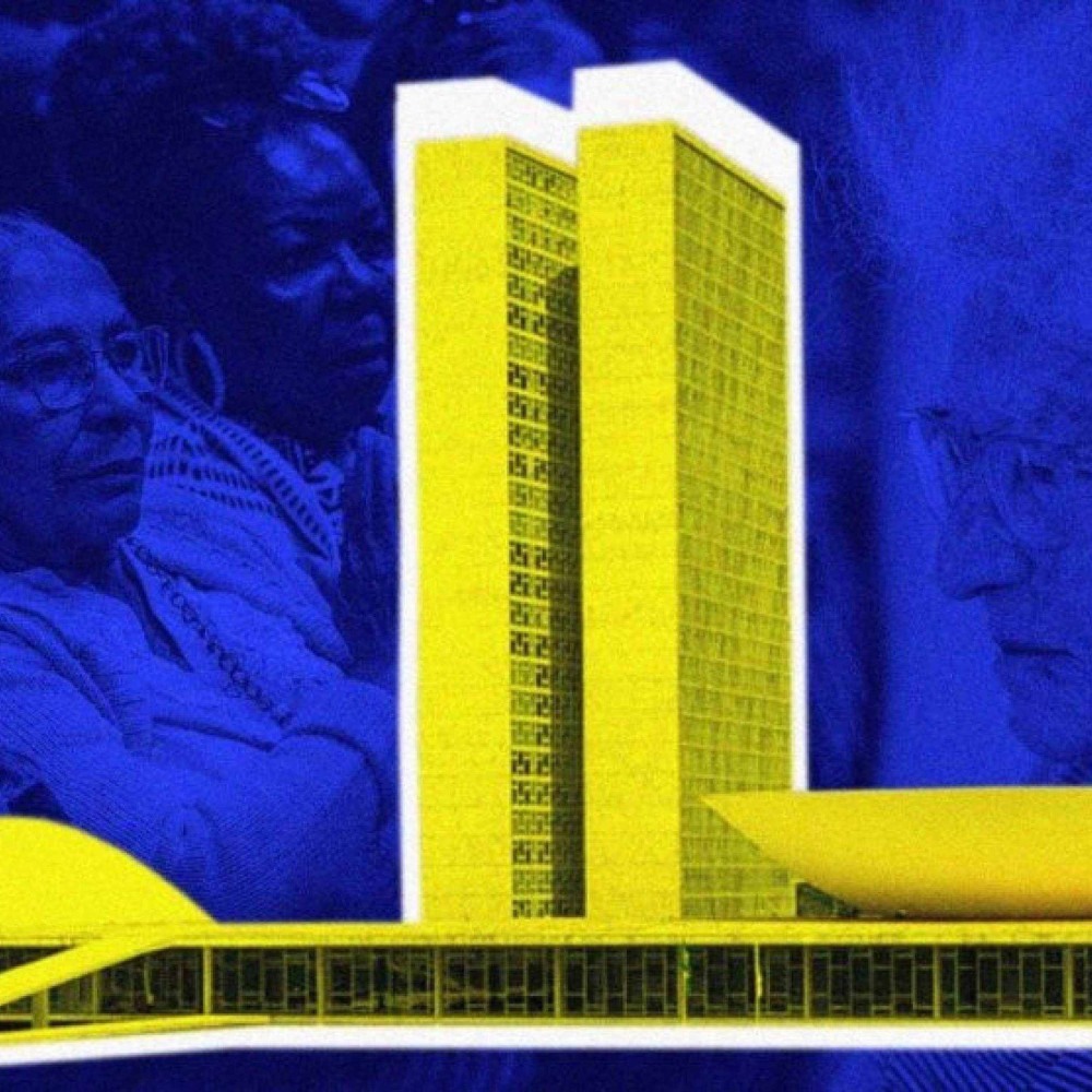 Drops da semana: fraudes no inss tomam espaço na pauta do congresso