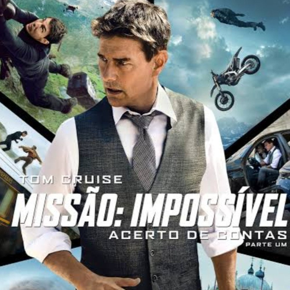 Pra sempre na memória: tom cruise foi primeiro ator a tocar no letreiro de hollywood