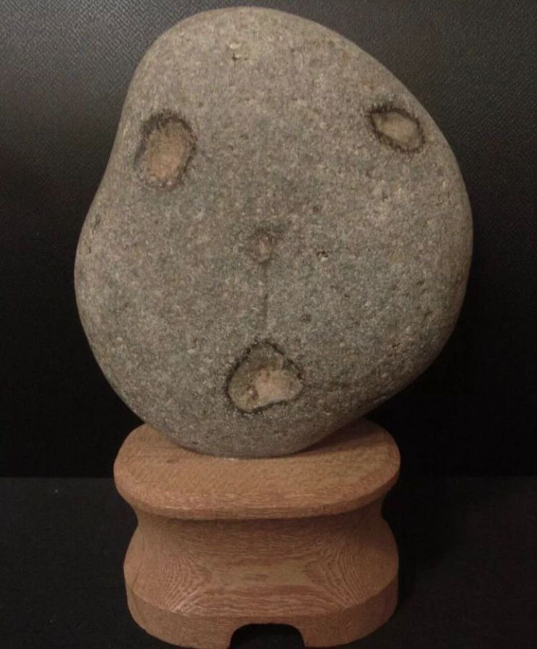 Qualquer um pode encontrar mais informações no blog ou no Instagram do museu. Está tudo em japonês, mas nada que um tradutor não ajude.