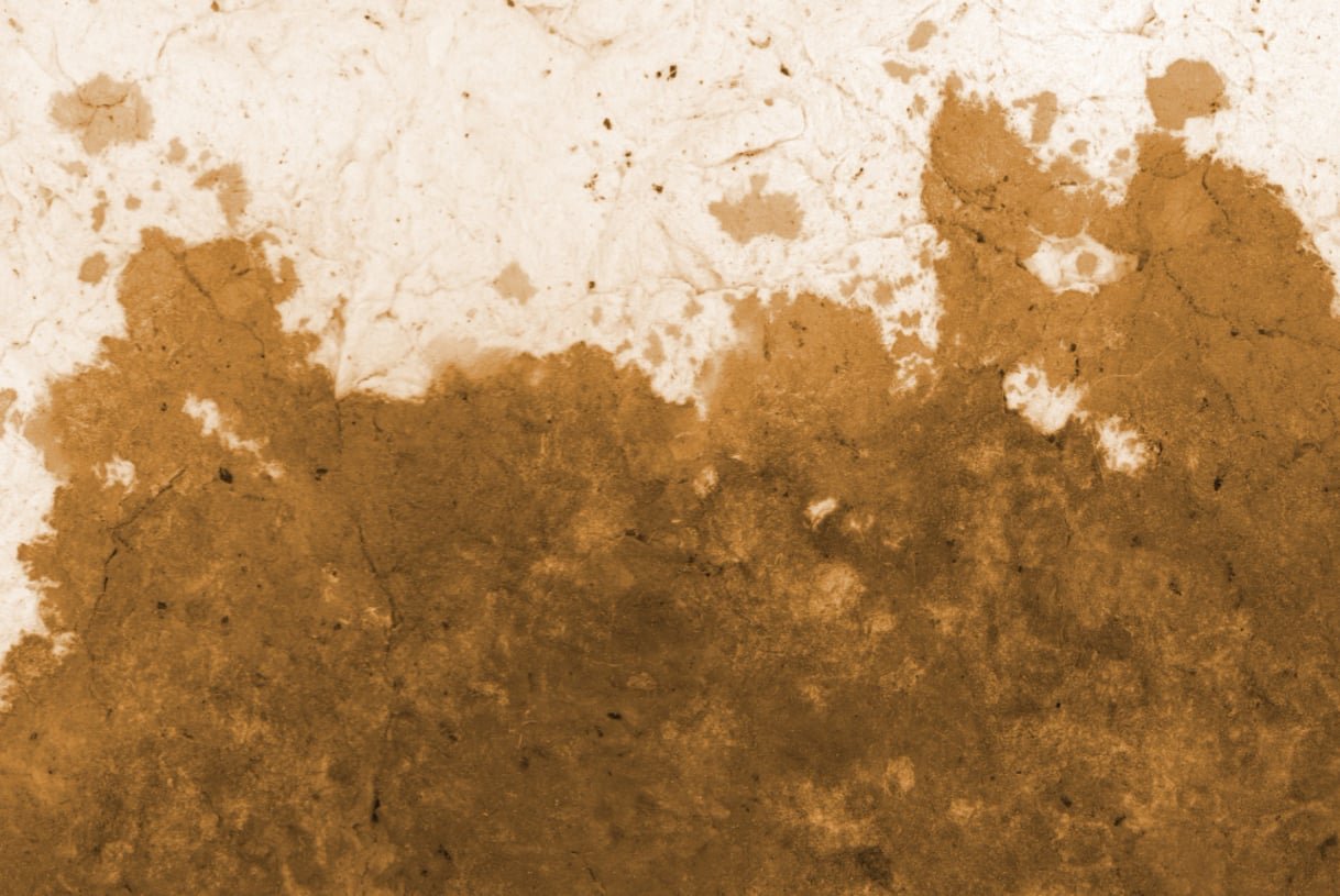 Ã? como ver um rosto em uma nuvem, um animal em uma formaÃ§Ã£o rochosa ou uma mensagem secreta em um cafÃ© derramado.