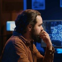 Phishings criados com IA avançam no uso do fator humano como porta de entrada - DINO