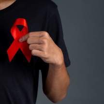 Hepatite A: crescem casos por transmissão sexual - jcomp/ FreePik
