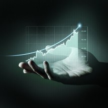 Startup conecta setor imobiliário e grandes bancos - DINO
