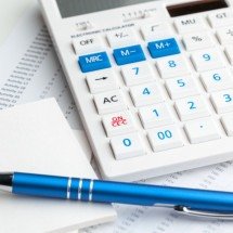 Nova Lei dificulta entrega do IRPF 2025 com empresa offshore - DINO