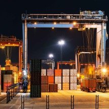 Tarifas entre Brasil e EUA ameaçam o comércio em 2025 - DINO
