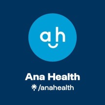 Startup se une à UFMG para 'revolucionar' saúde digital no Brasil  - Reprodu&ccedil;&atilde;o/AnaHealth