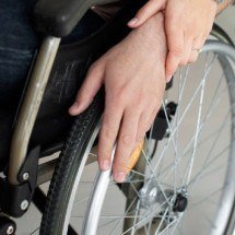Doença rara: Anvisa aprova primeiro tratamento para ataxia de Friedreich - Freepik