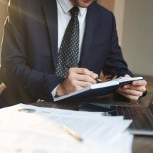 Curso sobre Plano de Saúde ensina novo nicho a advogados - DINO