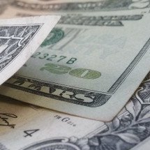 Ranking dos superbilionários: lista seleta tem 24 pessoas - Brett Hondow por Pixabay