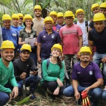 Entidades querem R$ 10 bilhões do Pronaf para microprodutores da Amazônia