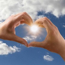 Homens, amor e o sentido da vida - PIXABAY