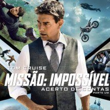 Pra sempre na memória: Tom Cruise foi primeiro ator a tocar no letreiro de Hollywood - Divulgação 