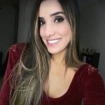 MG: médico é condenado a 16 anos de prisão por estupro e morte da namorada