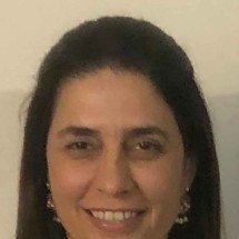 UMA JUÍZA A SERVIÇO DO CIDADÃO E DA CLASSE - Divulgação