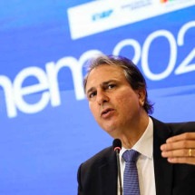 Restrição ao ensino a distância mira profissionais de direito e da saúde