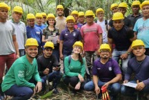 Entidades querem R$ 10 bilh&#245;es do Pronaf para microprodutores da Amaz&#244;nia