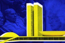Drops da semana: fraudes no INSS tomam espa&#231;o na pauta do Congresso