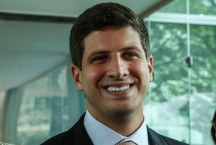 Jo&#227;o Campos concede benef&#237;cio fiscal a bets