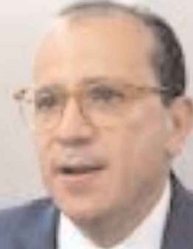  JOÃO PAULO MENNA BARRETO DE CASTRO FERREIRA