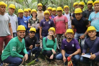 Entidades querem R$ 10 bilhões do Pronaf para microprodutores da Amazônia