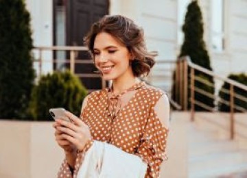 Além dessas formas de se relacionar, outros modelos também ganham espaço entre as jovens brasileiras -  (crédito: Imagem: Reprodução/Canva)