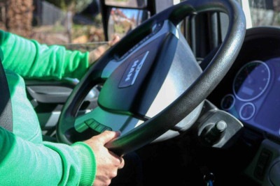 Motorista de ambulância de BH será indenizado por danos morais -  (crédito: Pixabay/Imagem ilustrativa)