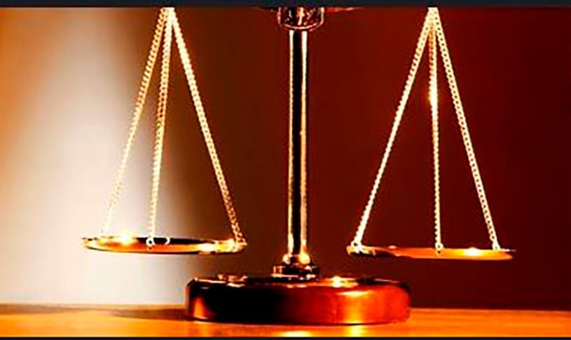  A promotoria mostrou que, ao agir como agiu, Ryan Grantham representaria um perigo para a sociedade, caso deixasse a cadeia..