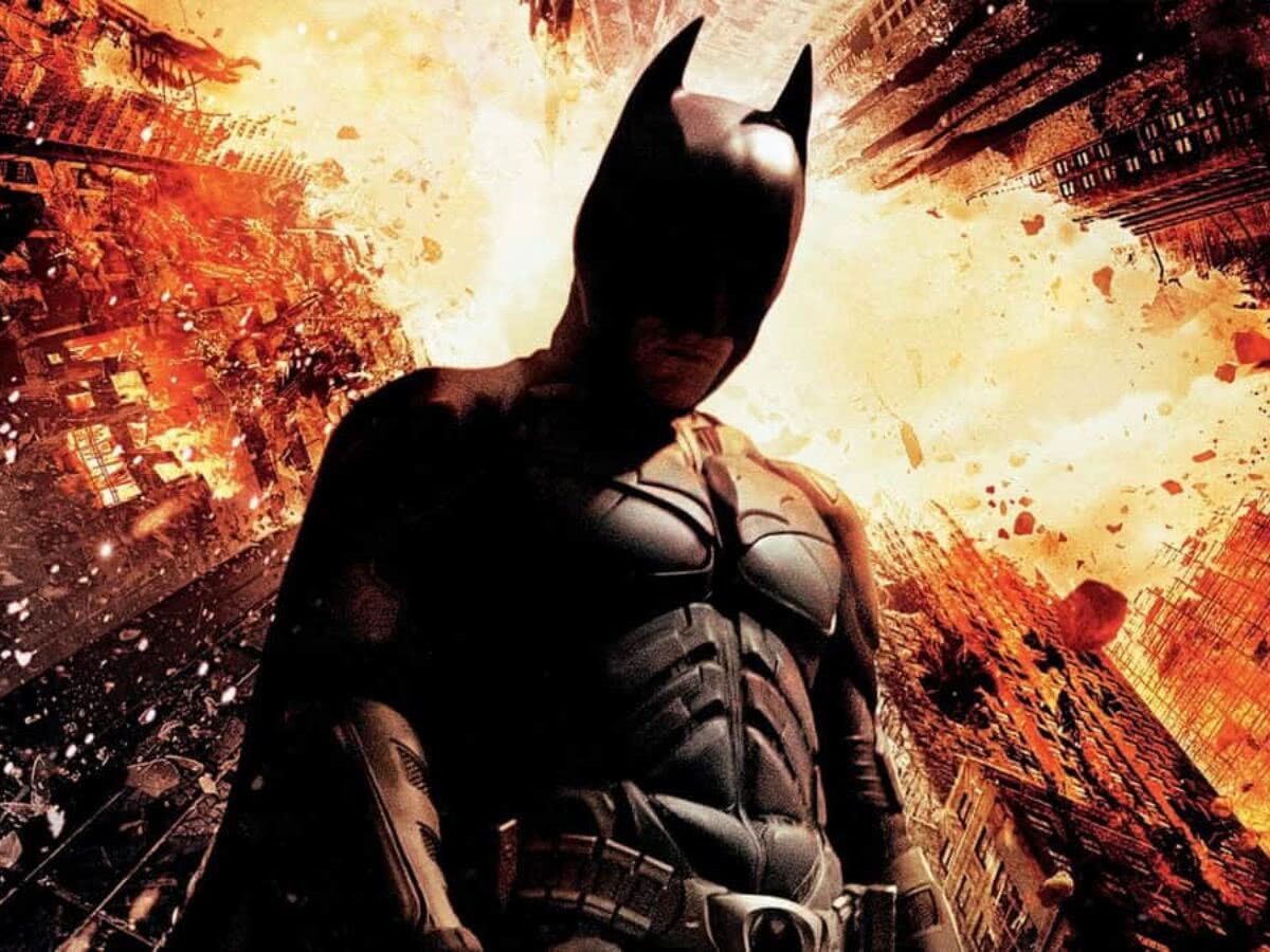 A exposição da Warner, numa área de 1.500 m2, reunia figurinos e objetos de filmes de cinema, como Harry Potter, Batman e Scooby-Doo, e séries de TV, como Friends. -Divulgação