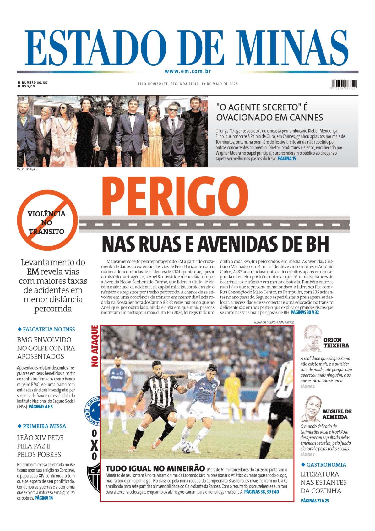 imagem
